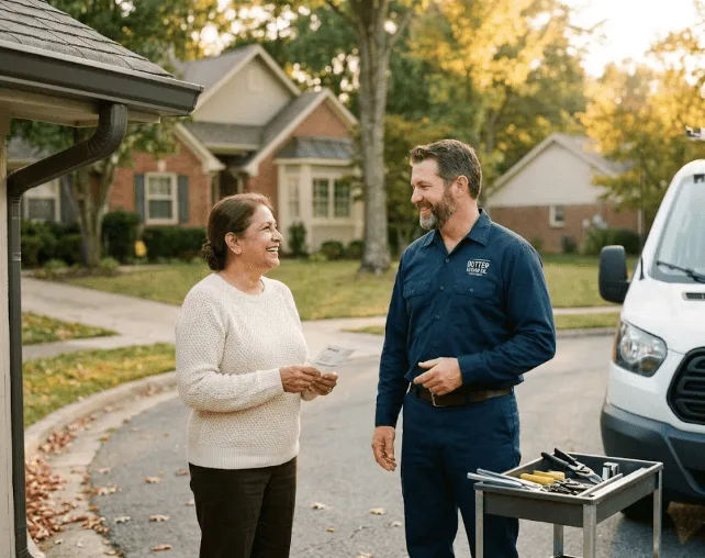 Gutter Repair Walpole, NH FAQs
