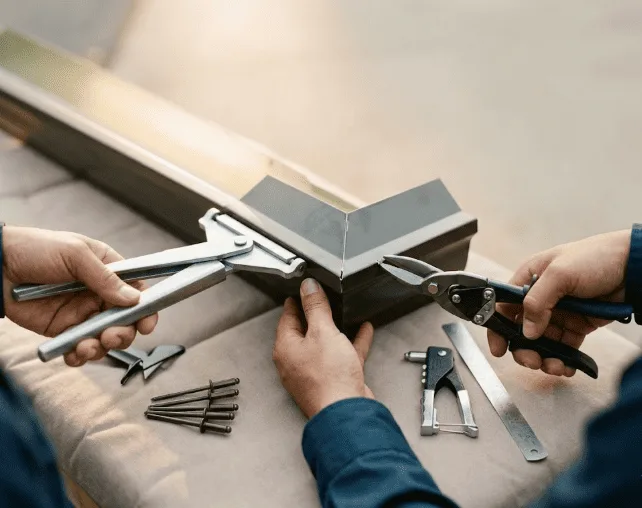 Why choose Gutter Repair in Walpole, NH